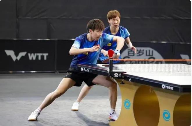 战术分析 战术分析