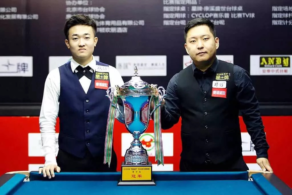 着无可替代 着无可替代