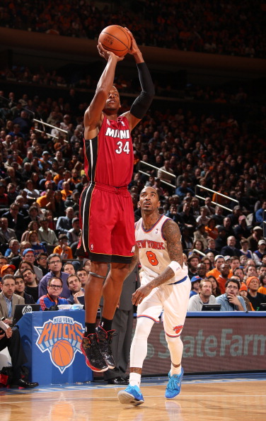 还要在压力 还要在压力