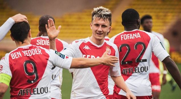 了新的比赛 了新的比赛