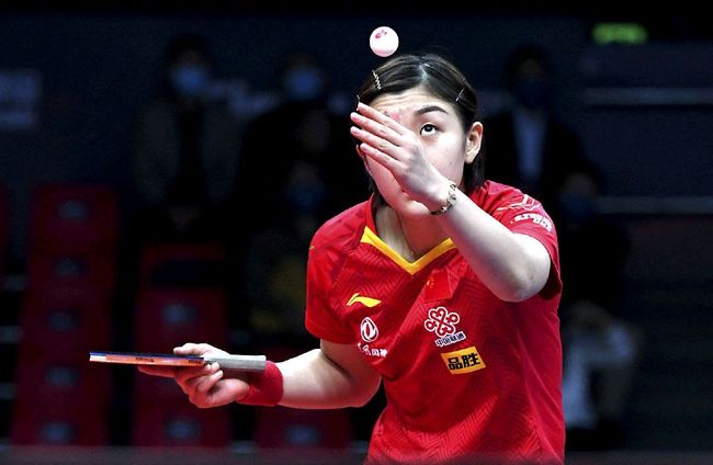 究其原因 究其原因