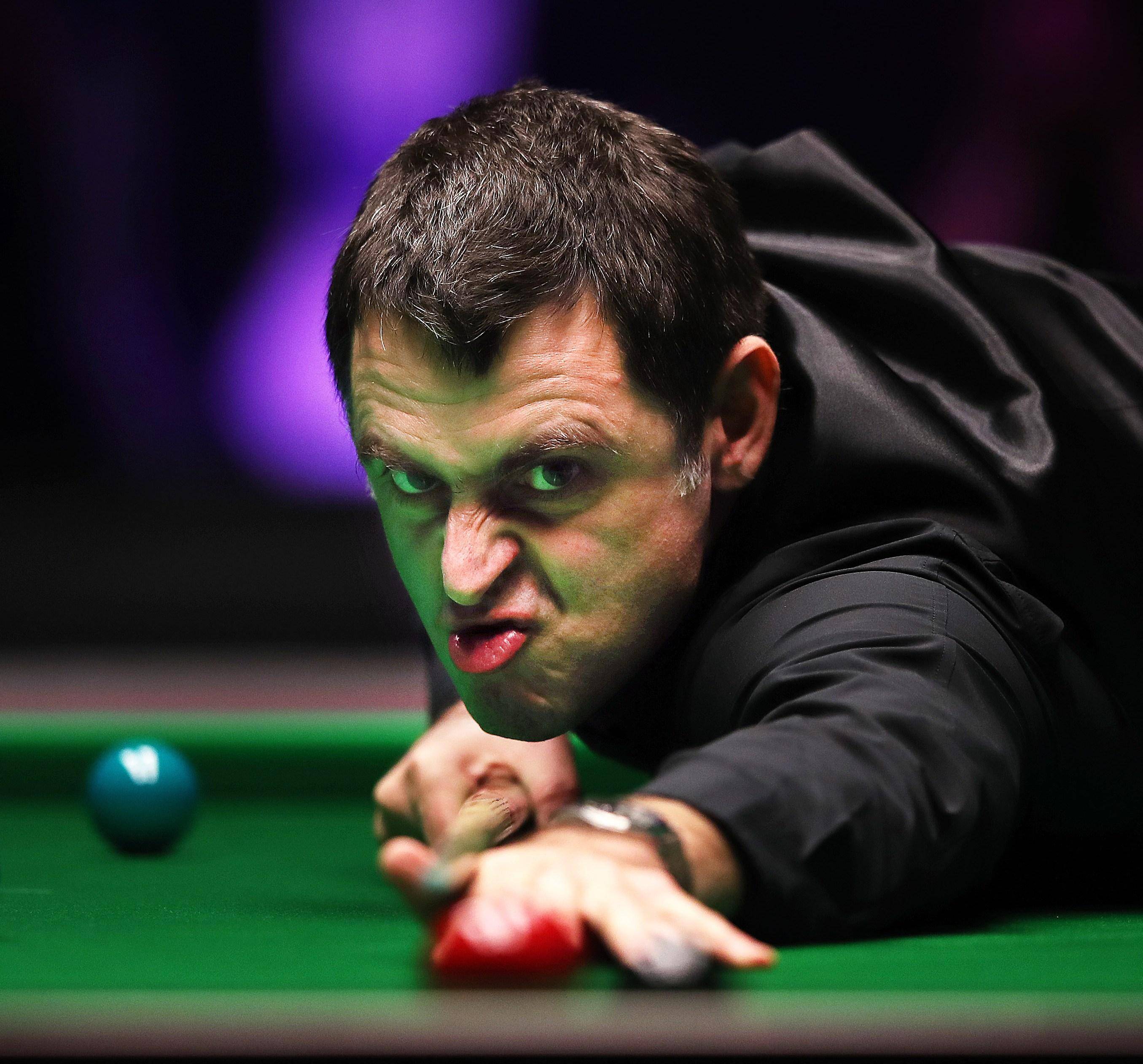 的得分机会 的得分机会