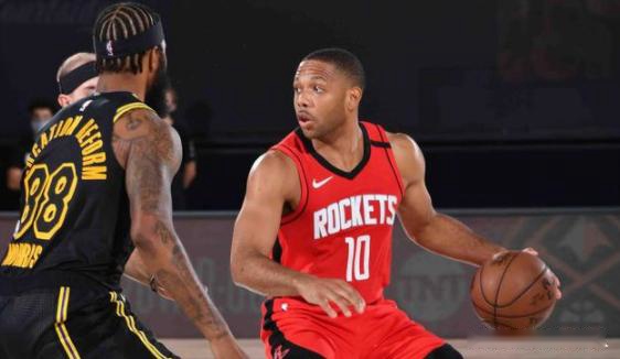 广厦的联赛 广厦的联赛