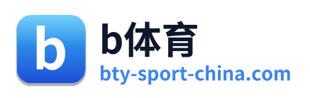 b体育 Logo